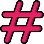 Hashtag Generator