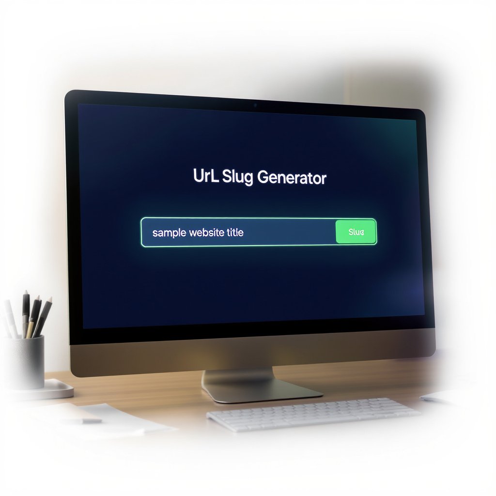 slug maker