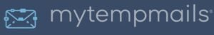 temp mail