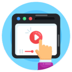 YouTube Thumbnail Downloader