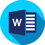 word counter